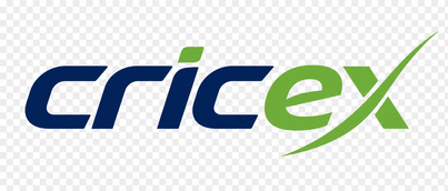 Cricex